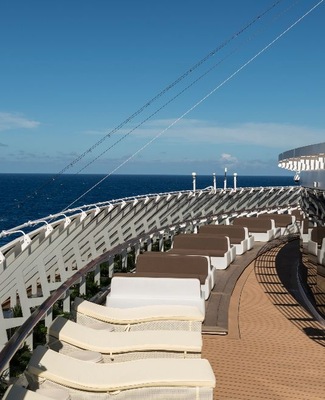 Image MSC Seaside 88