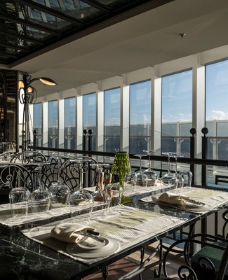 Image MSC Seaside 79