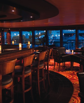 Image Norwegian Pearl 22