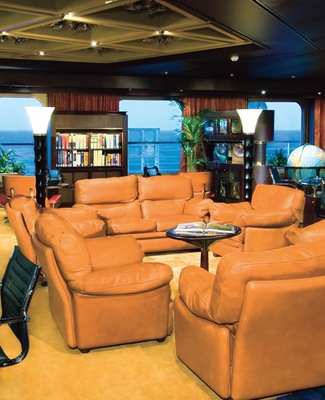 Image Noordam 17