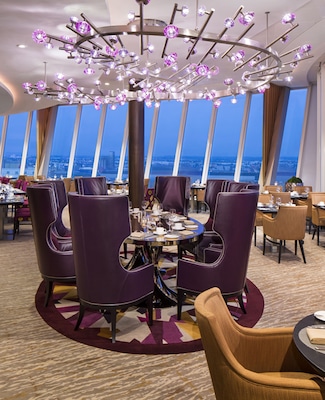 Image Symphony of the Seas 47
