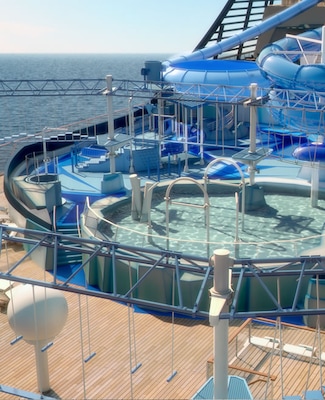 Image MSC Meraviglia 11