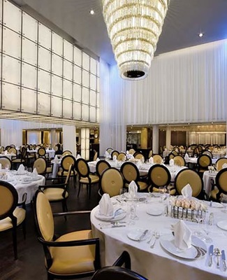 Image Seabourn Sojourn 21