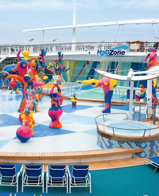 Image Freedom of the Seas 13