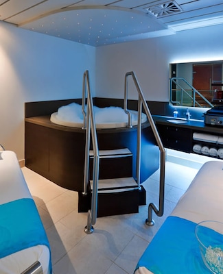 Wellness_center_Collumbus
