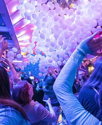Image Symphony of the Seas 37