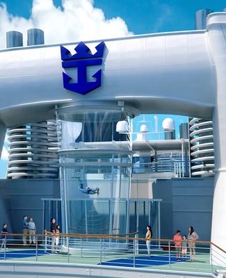 Image Ovation of the Seas 16