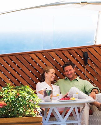 Image Celebrity Reflection 2