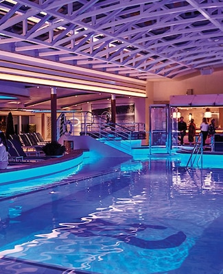 Image Majestic Princess 6