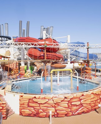 Image MSC Bellissima 27