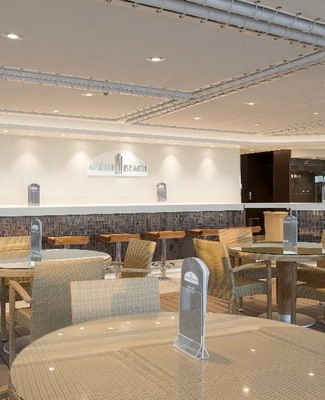 Image MSC Seaside 28