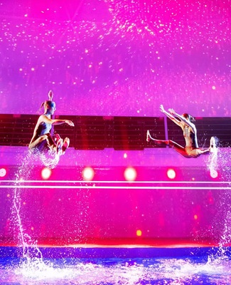 Image Utopia of the Seas 27