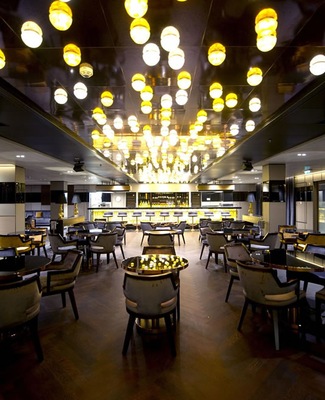 Britannia_Limelight_Club