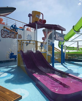 Image Carnival Legend 6