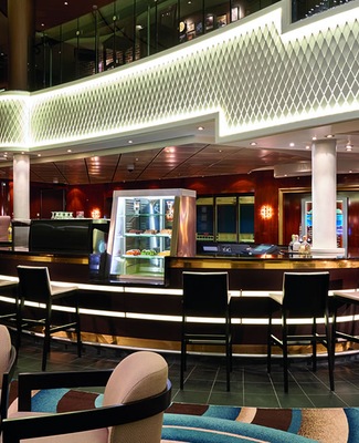Image Norwegian Gem 23
