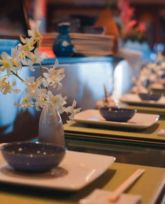 Image Norwegian Pearl 17