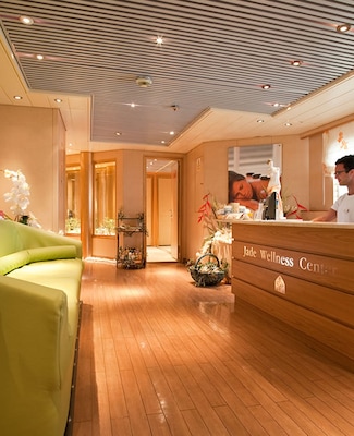 Marco Polo_Wellness