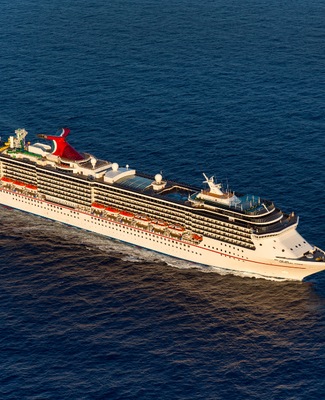 Image Carnival Pride 24