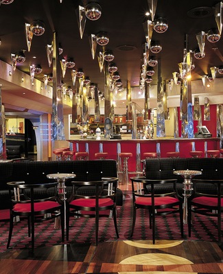 Image Carnival Miracle 16