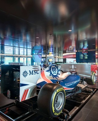 Image MSC Virtuosa 17