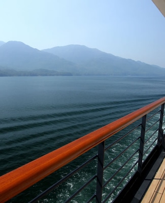 Image Zuiderdam 13