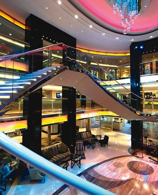 Azura_Atrium