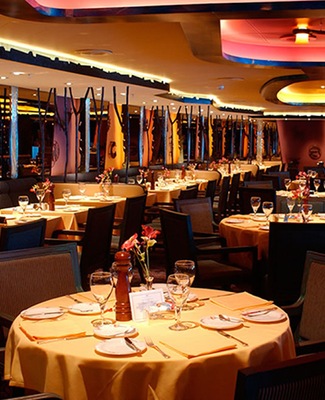 Image Sapphire Princess 13