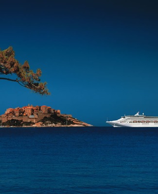 Oceana_Calvi