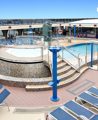 Image Carnival Legend 9