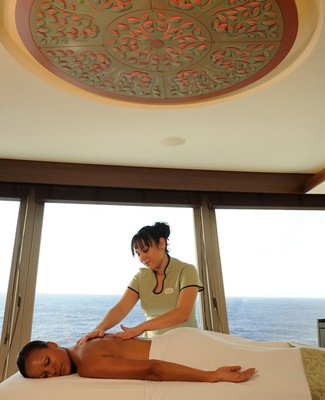Image Disney Dream 33