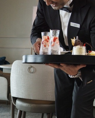 Image Silversea 8