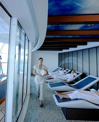 Image Disney Dream 32