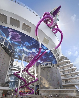 Image Utopia of the Seas 15