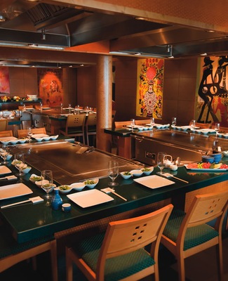 Image Norwegian Pearl 24