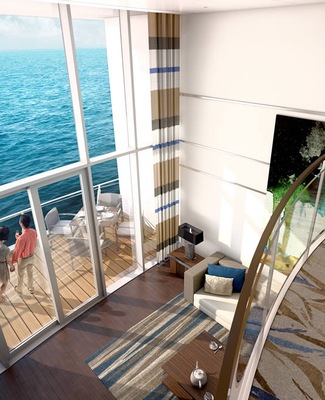 Image Ovation of the Seas 14