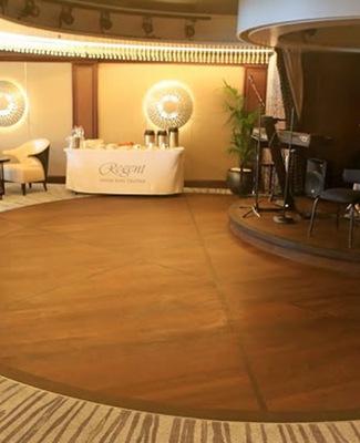 Image Seven Seas Explorer 9