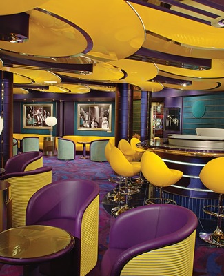 Image Westerdam 15