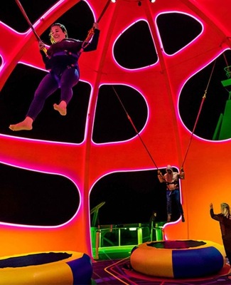 Image Navigator of the Seas 8