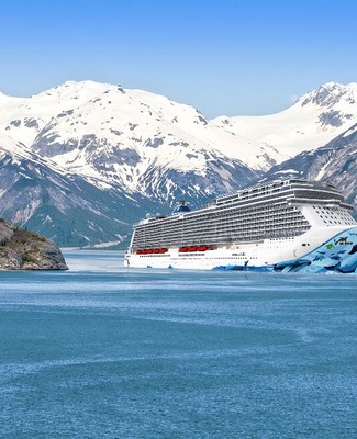 Image Norwegian Bliss 76