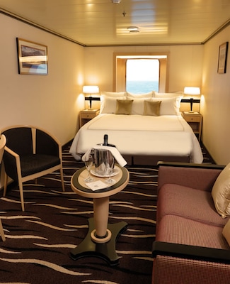 QM Oceanview