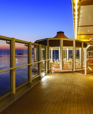 Image Costa Diadema 17