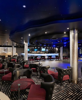 Image Norwegian Jade 16