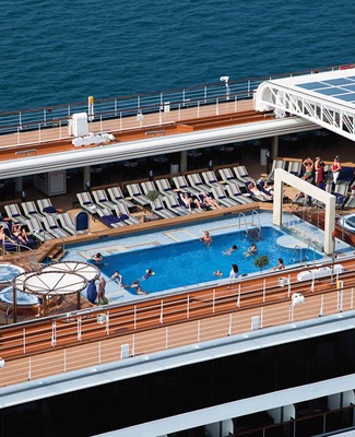 Image Nieuw Amsterdam 13