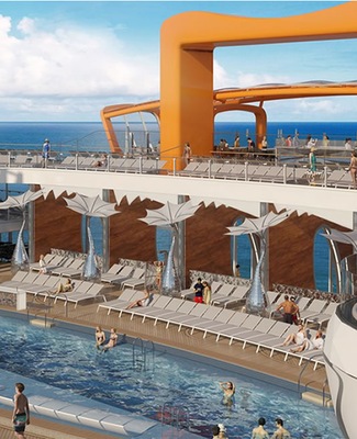Image Celebrity Edge 5