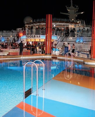Image Freedom of the Seas 23