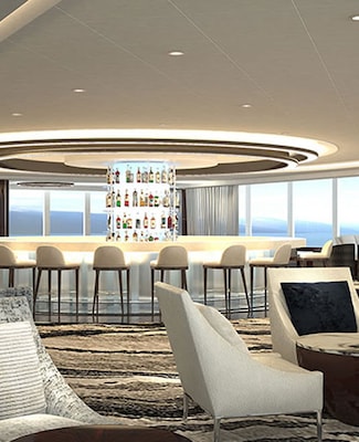 Image Norwegian Bliss 17