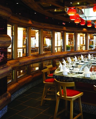 Image Costa Diadema 27