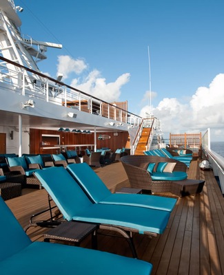 Image Carnival Liberty 18