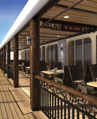 Image Norwegian Bliss 51