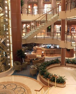 Image Diamond Princess 18